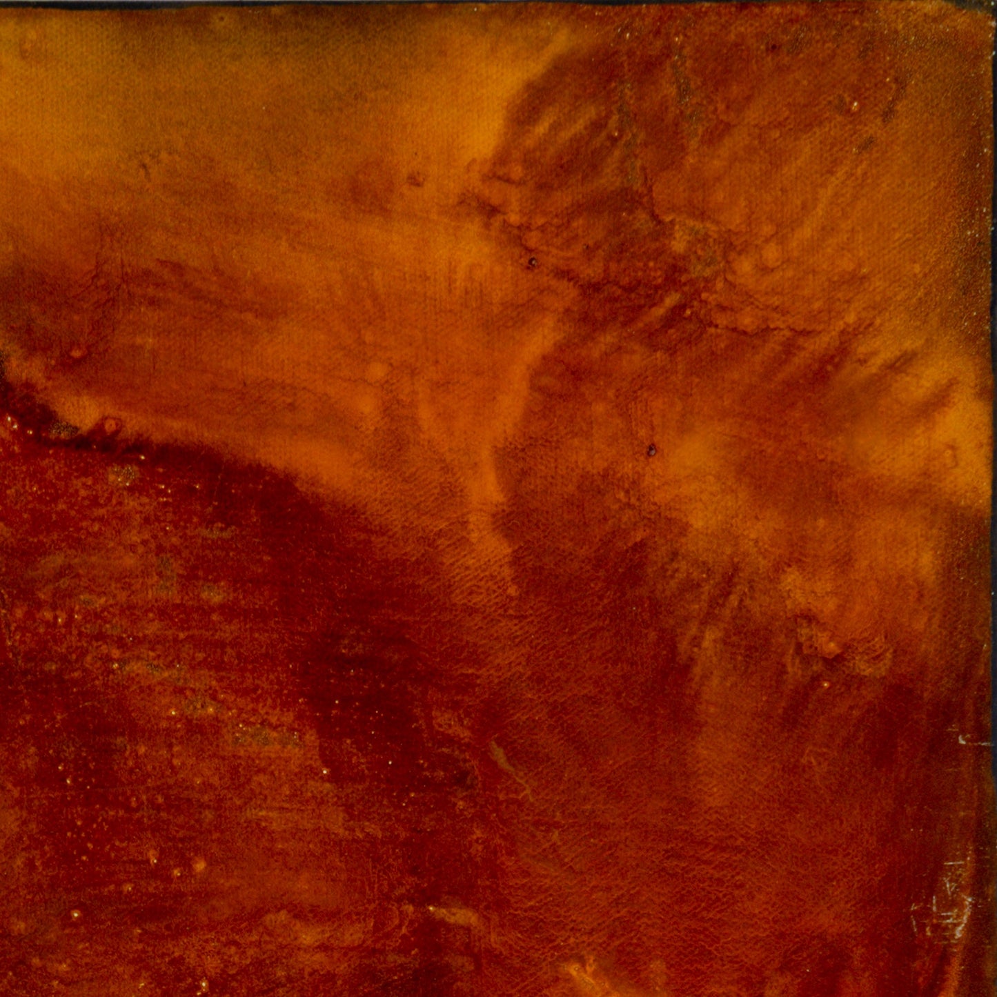 Abstrakte Fläche Bild 4