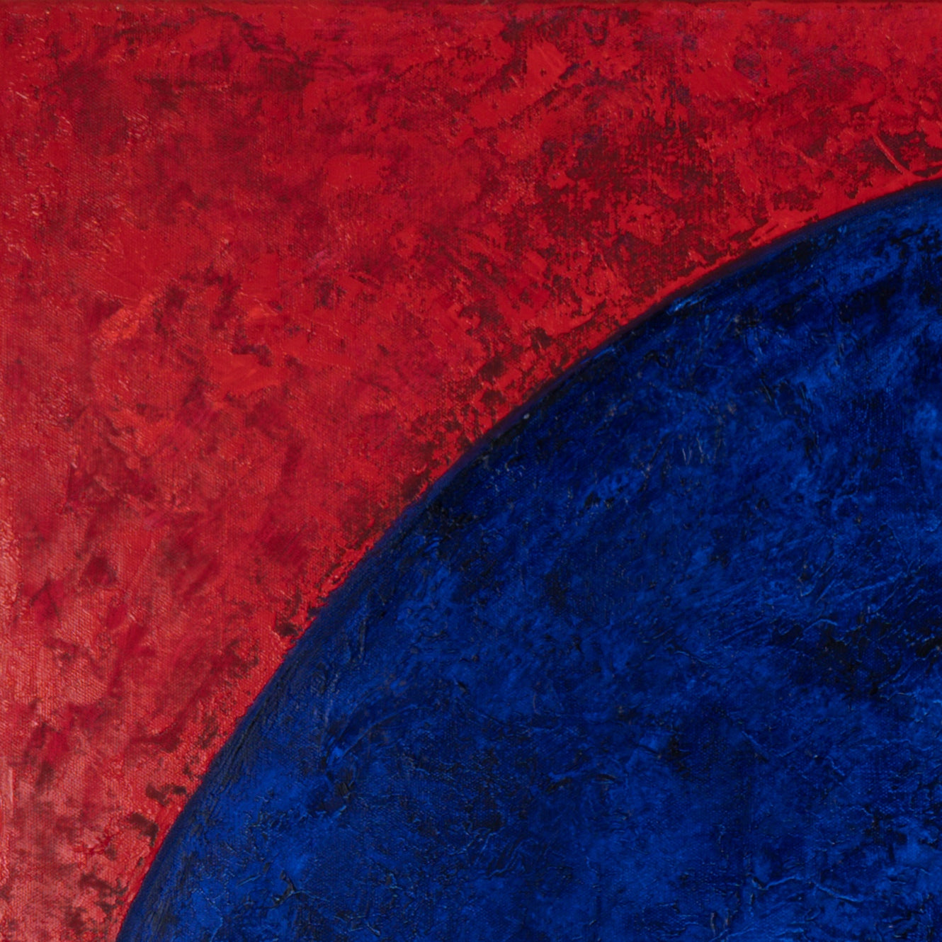 Blauer Fleck 1 Bild 4
