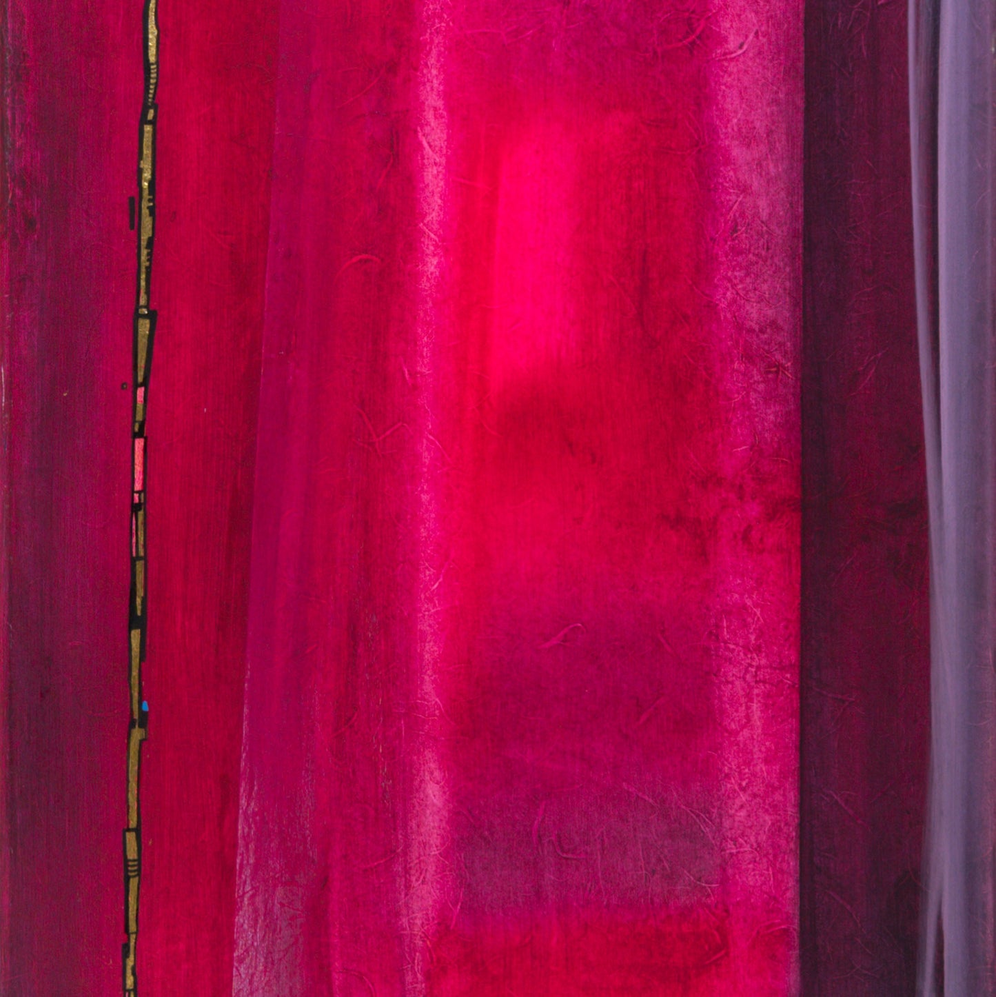 Magenta Bild 4