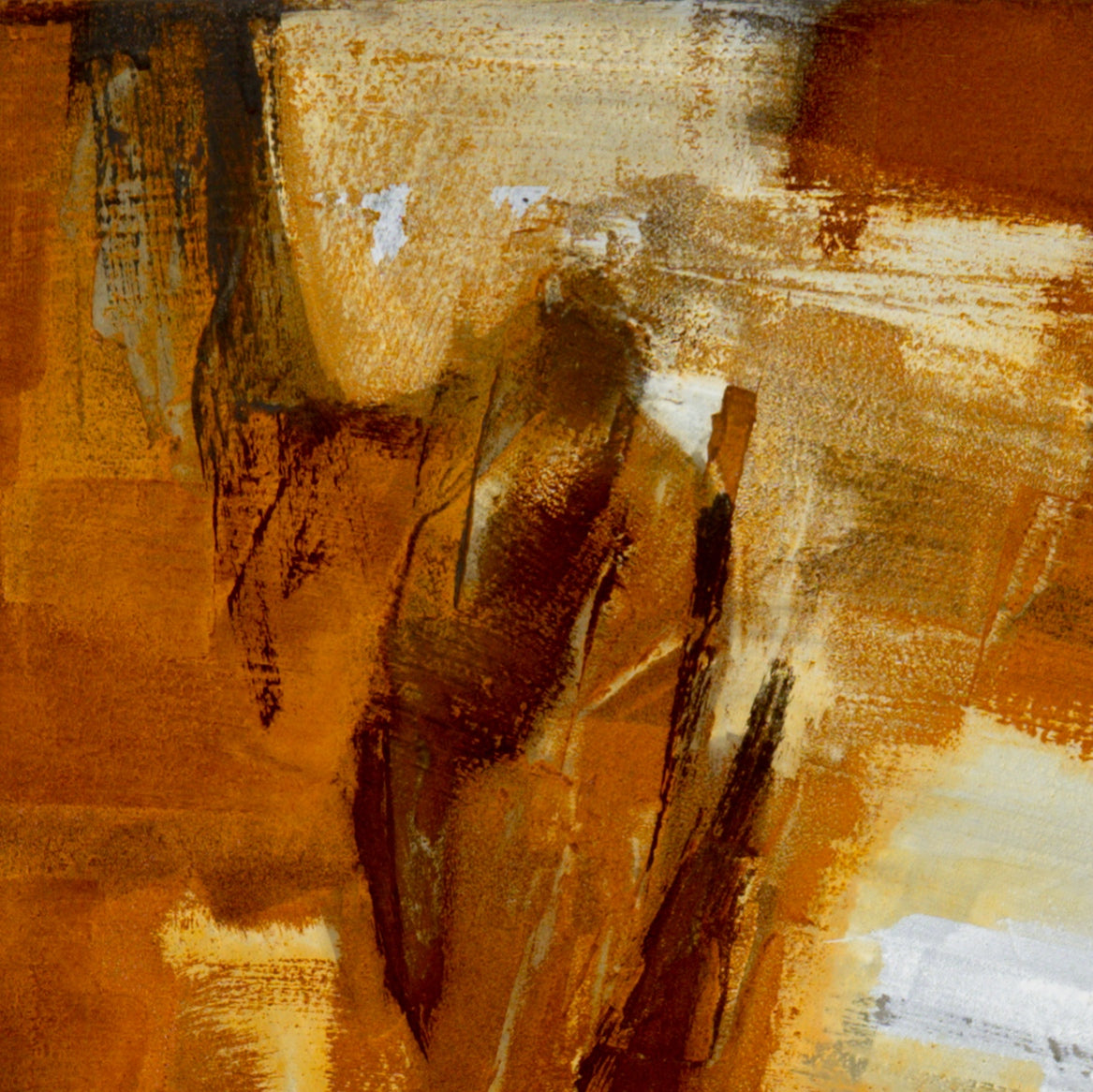 Rhythmus 1 Bild 4