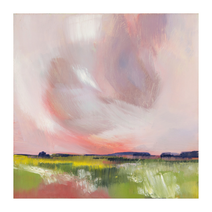 Main image Rosa Wolke