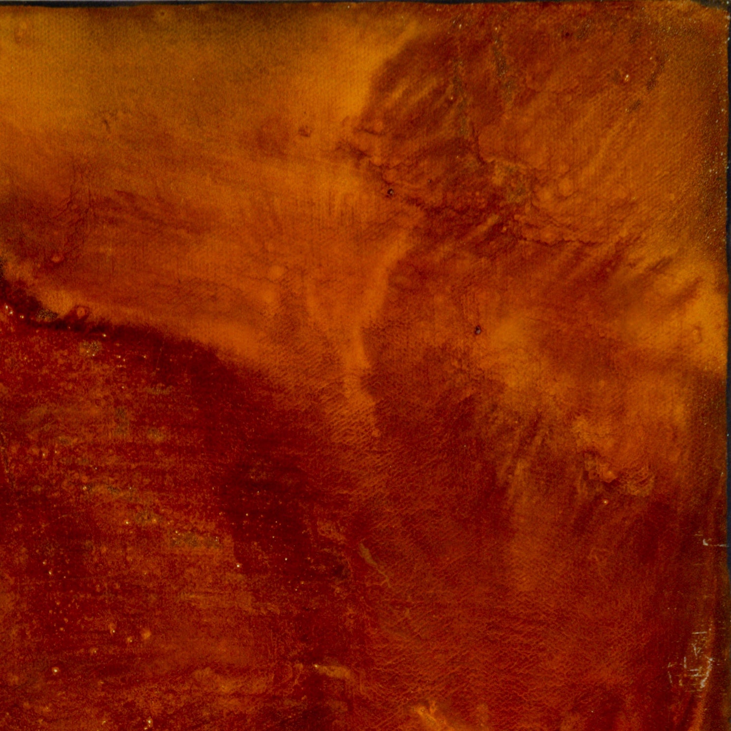 Abstrakte Fläche Bild 4