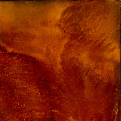 Abstrakte Fläche Bild 4