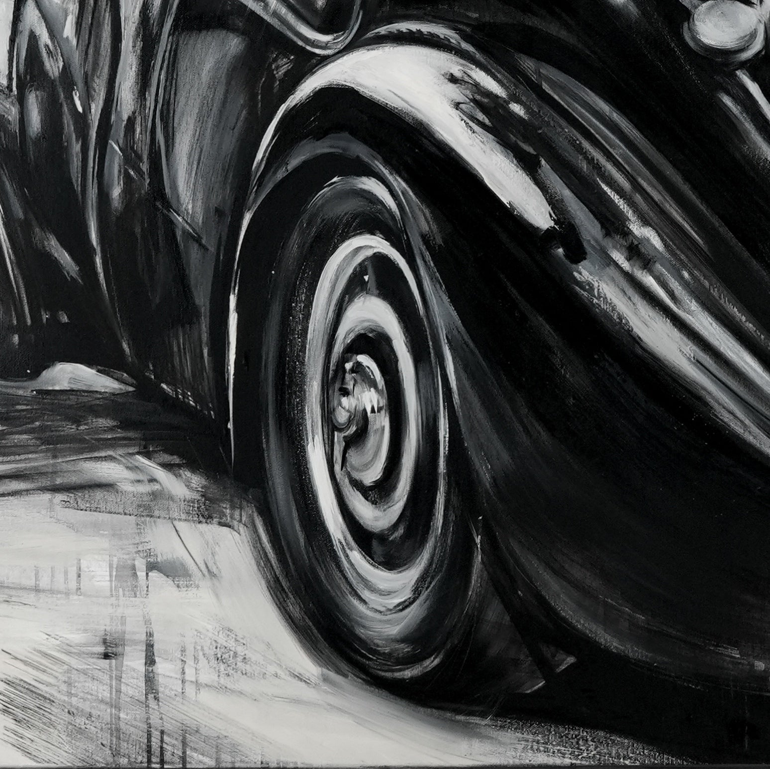 Aeolus Bild 4