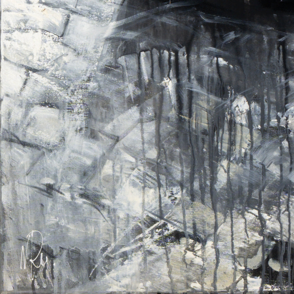 Alfredo Bild 5
