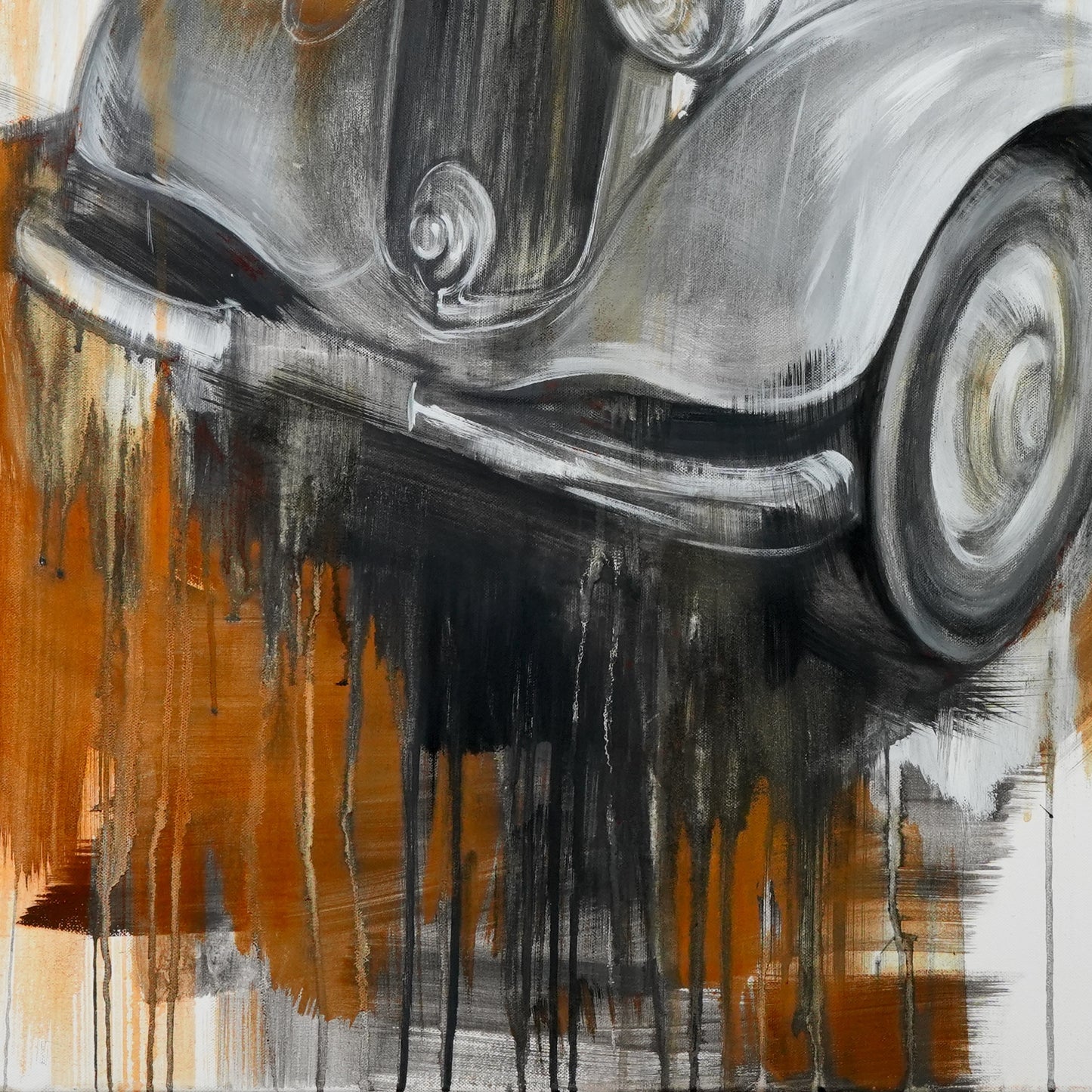 Arztauto Bild 4