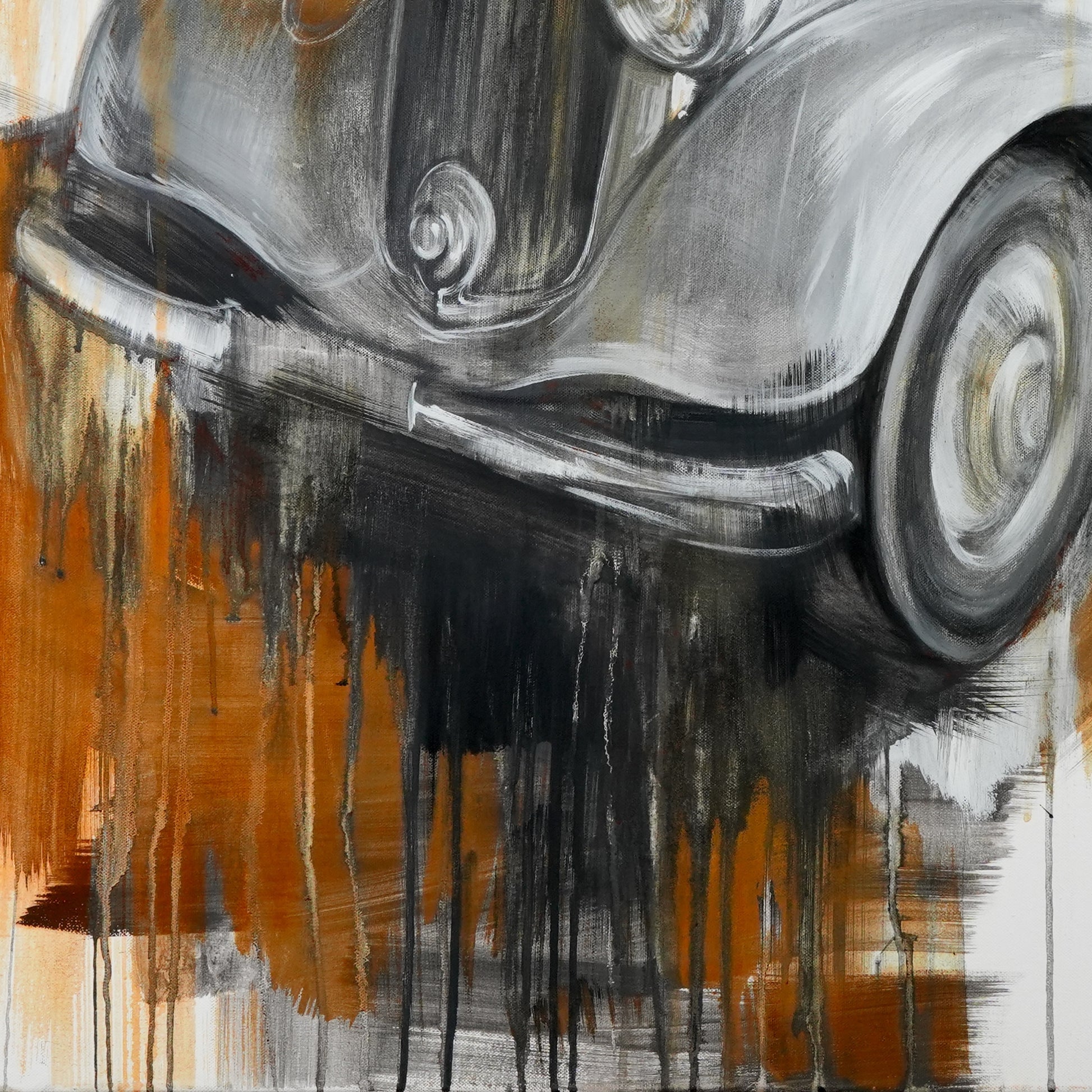 Arztauto Bild 4