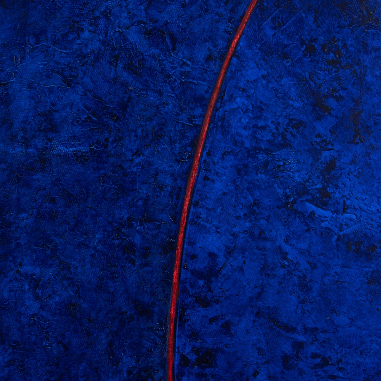 Blauer Fleck 1 Bild 3