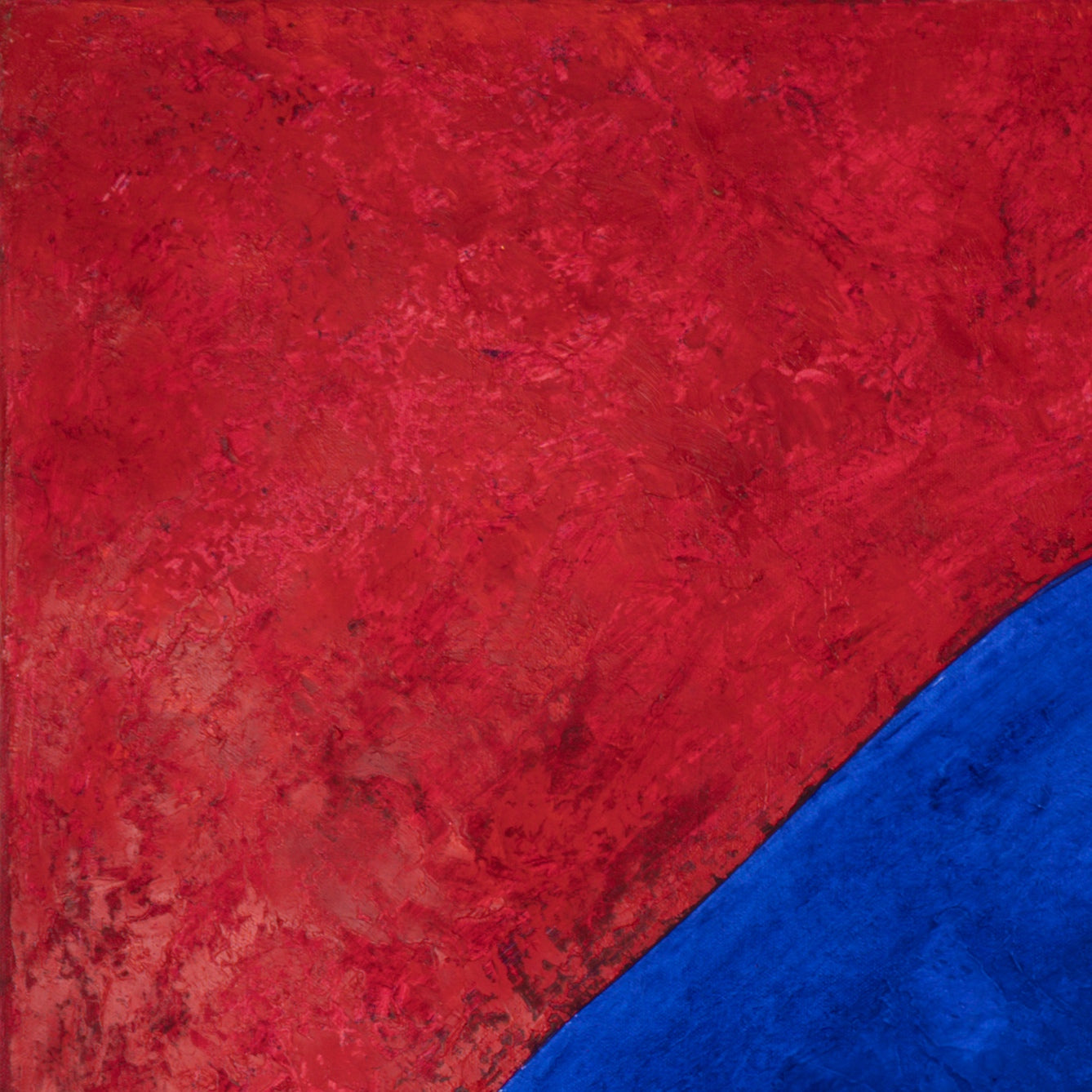Blauer Fleck 2 Bild 4