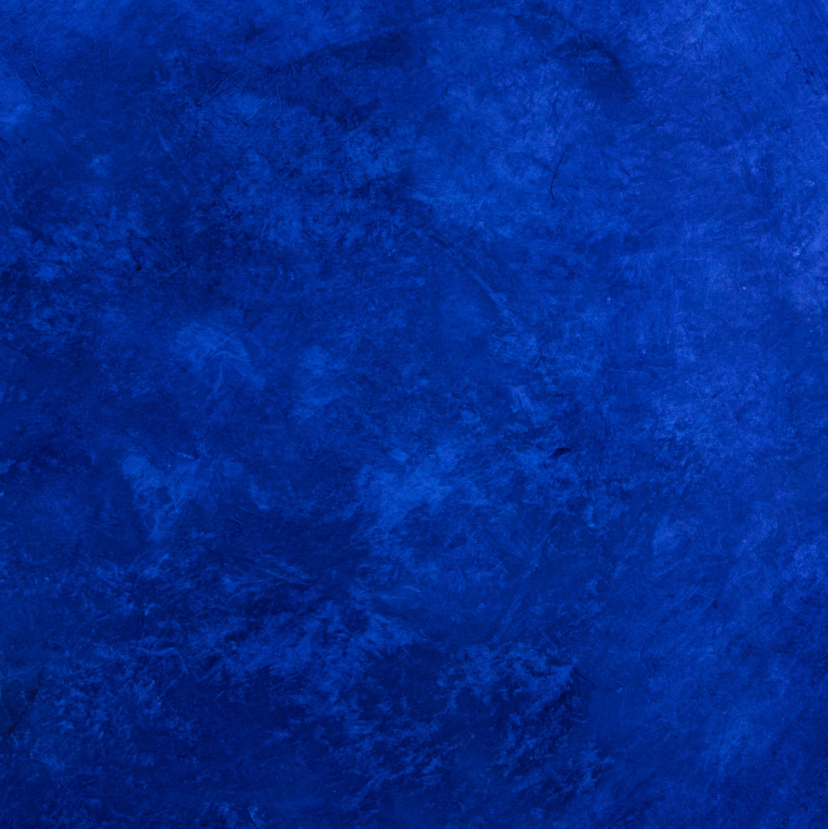 Blauer Fleck 2 Bild 5