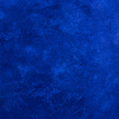 Blauer Fleck 2 Bild 5