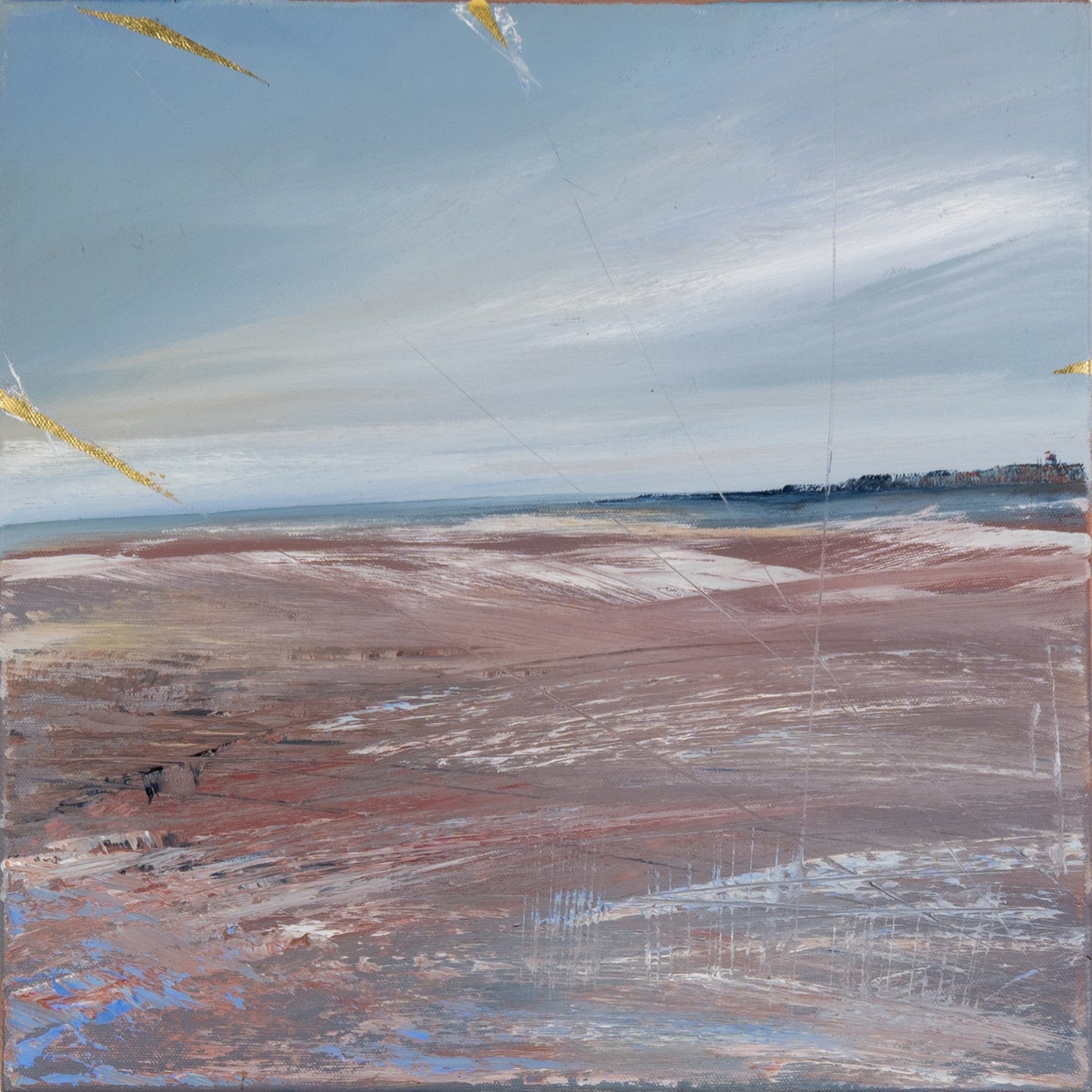 Borkum Bild 1