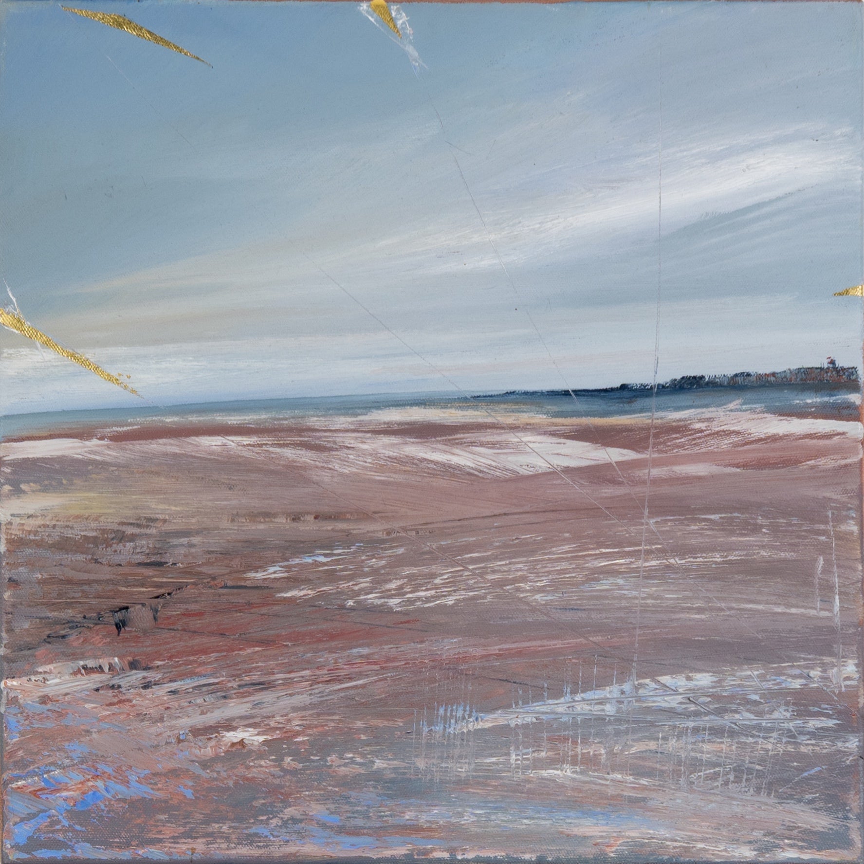 Borkum Bild 1