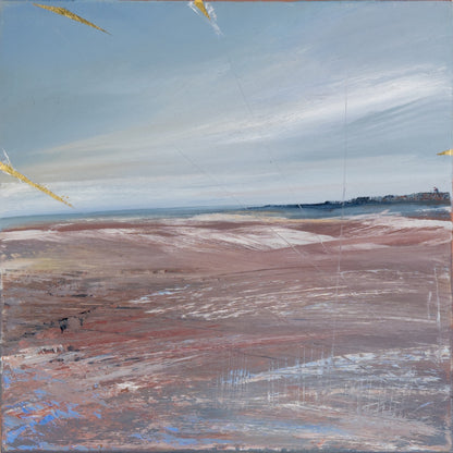 Borkum Bild 1