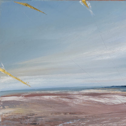 Borkum Bild 5