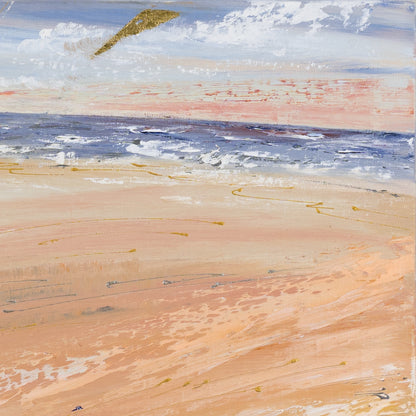 Borkum frischer Wind Bild 3