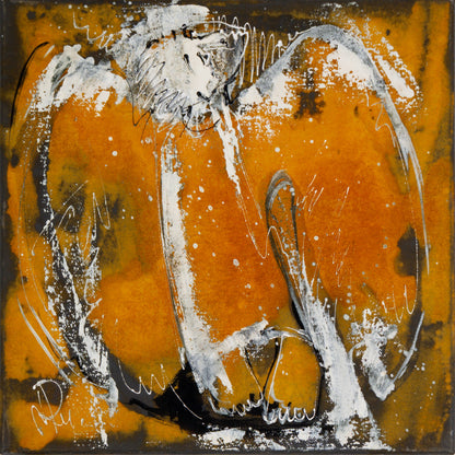 Engel (Klein) Bild 1