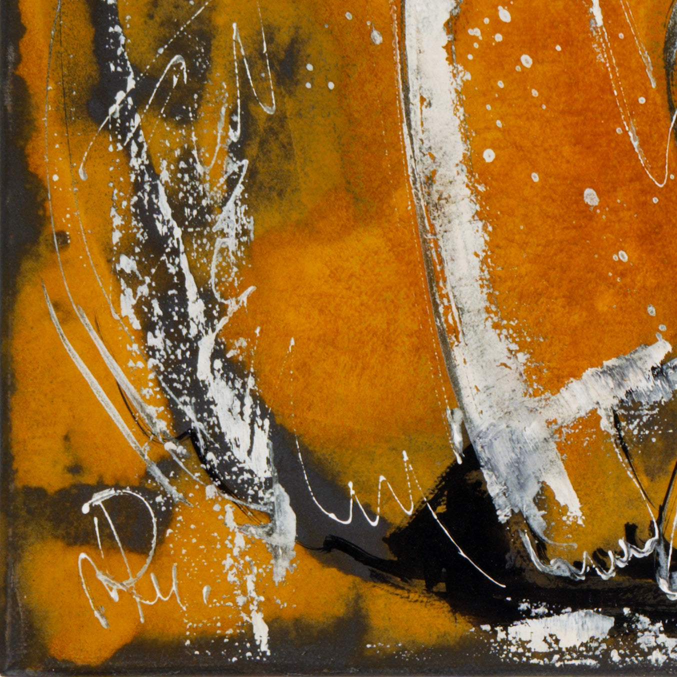 Engel (Klein) Bild 3