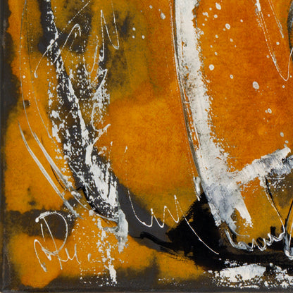 Engel (Klein) Bild 3