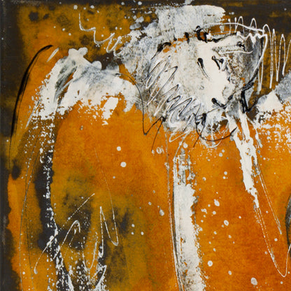 Engel (Klein) Bild 4