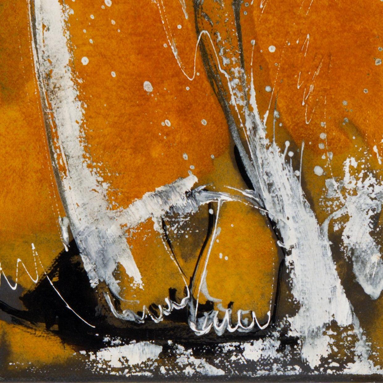 Engel (Klein) Bild 5