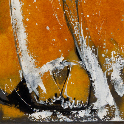 Engel (Klein) Bild 5
