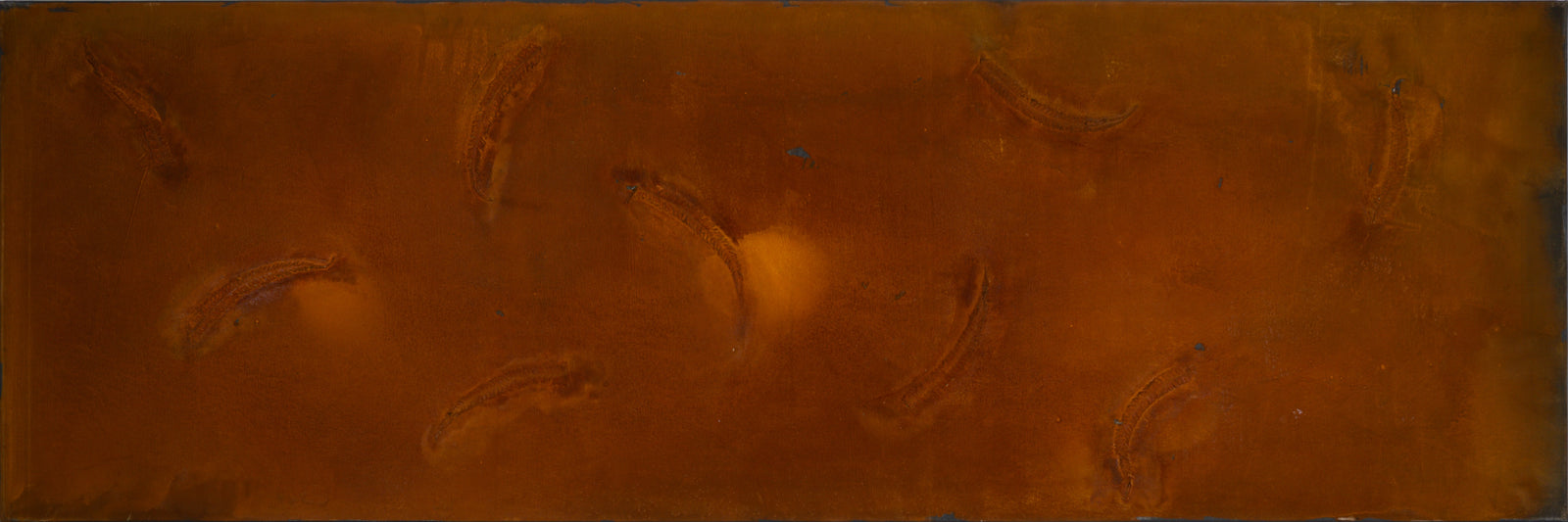 Experiment Bild 1
