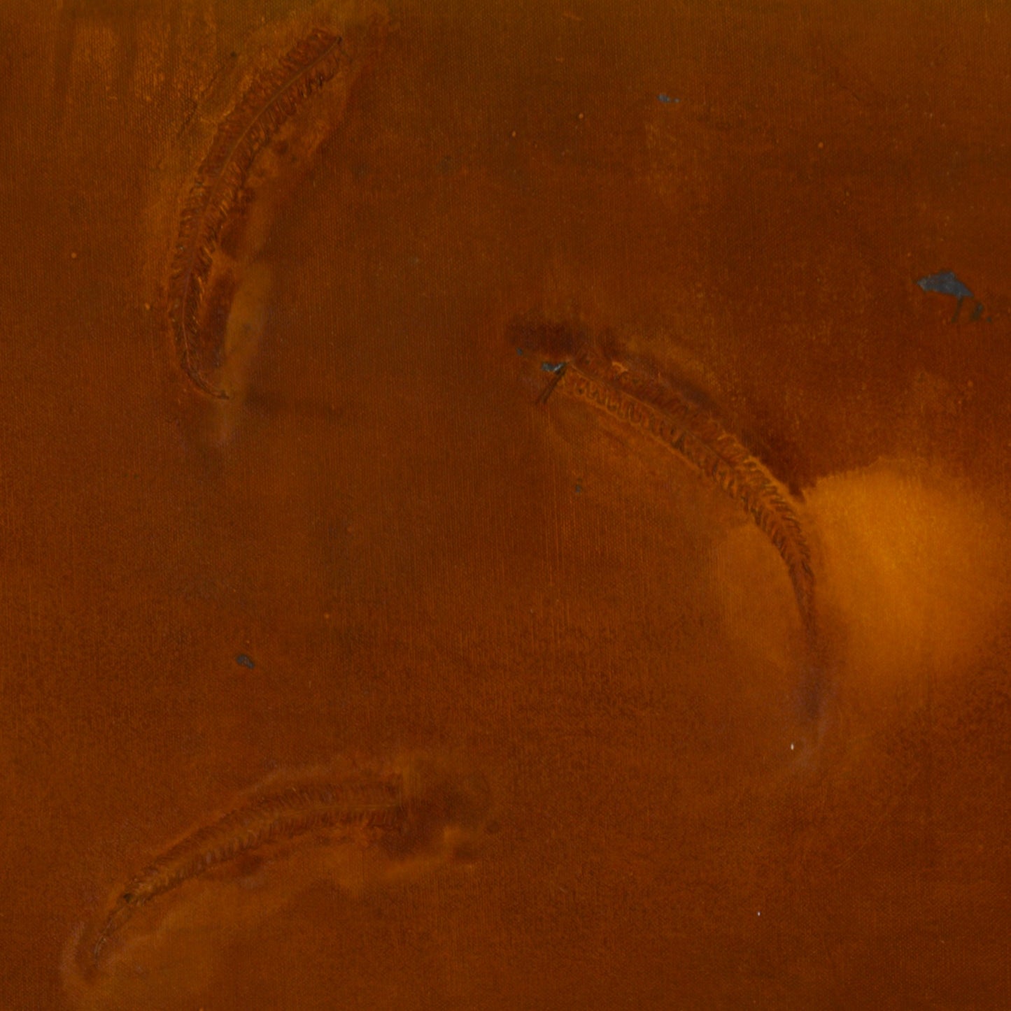 Experiment Bild 3