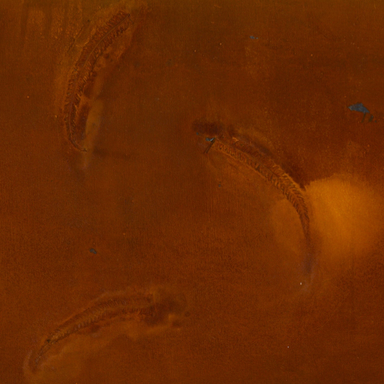 Experiment Bild 3
