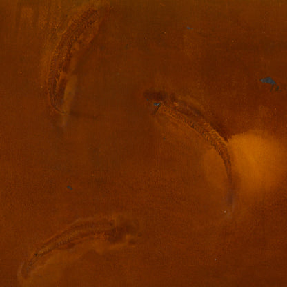 Experiment Bild 3