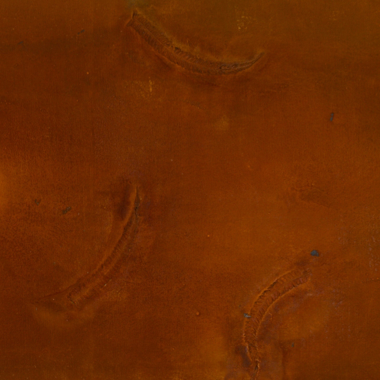 Experiment Bild 4