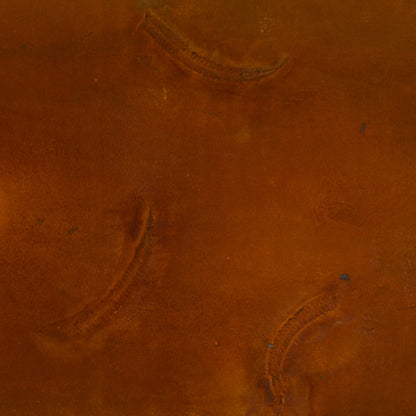 Experiment Bild 4