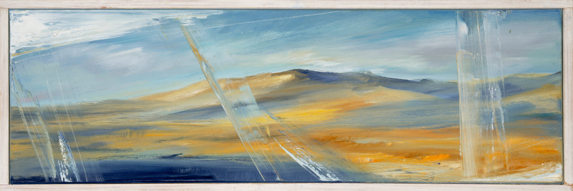 Fensterblick Bild 1