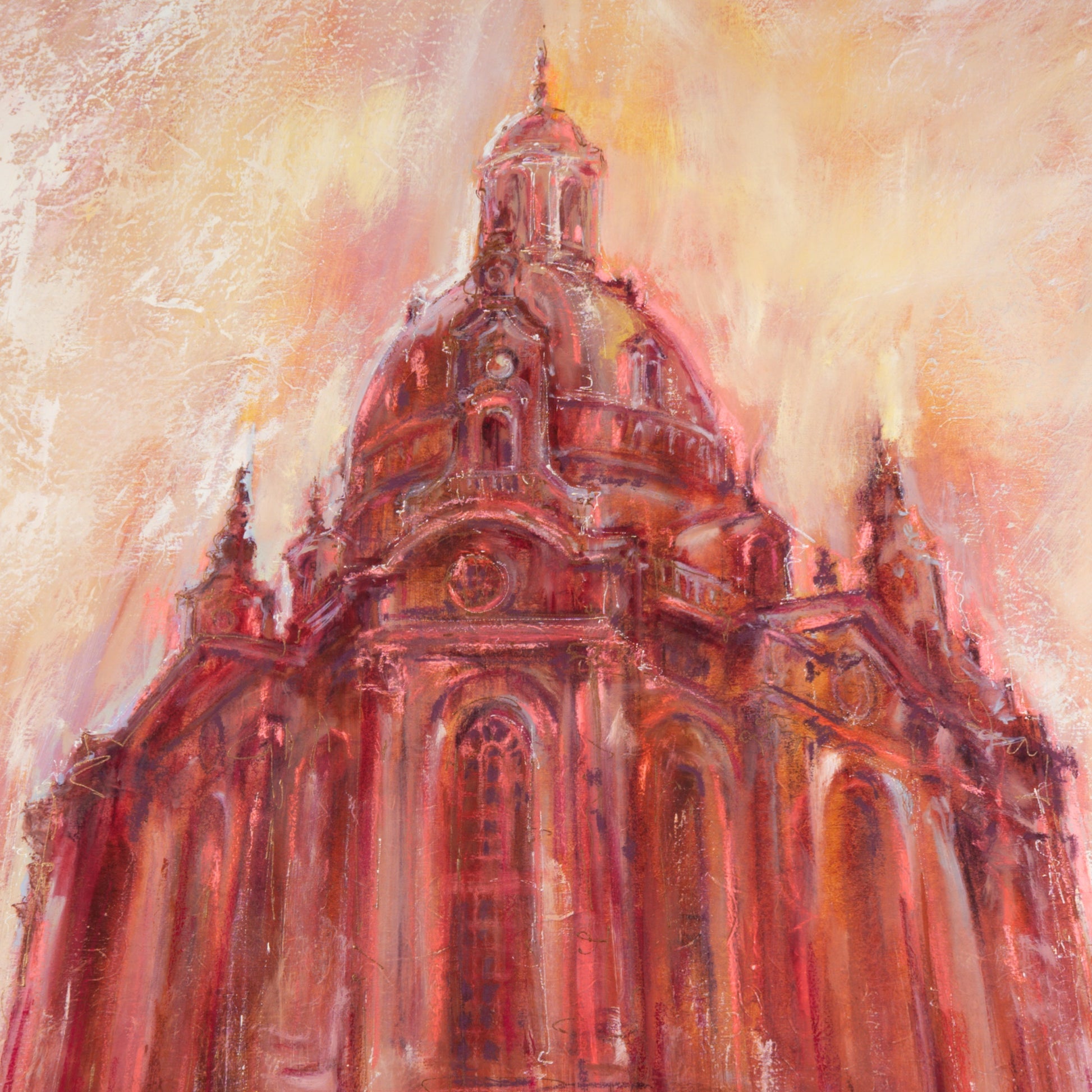 Frauenkirche Bild 3