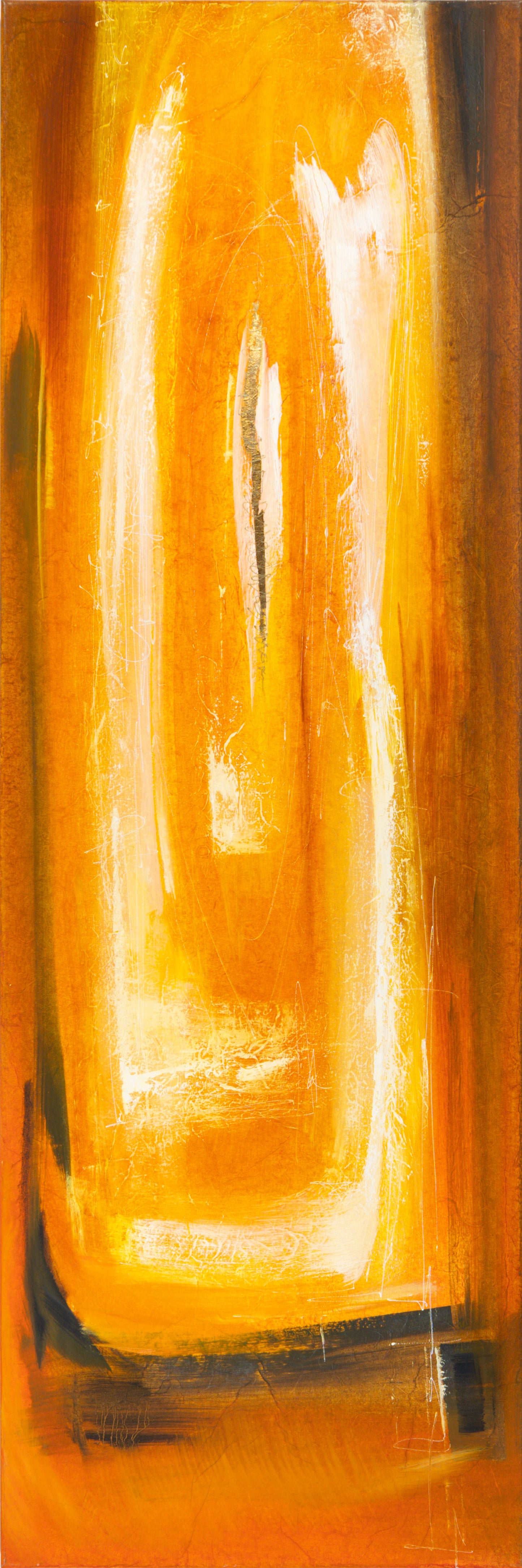 Galbanum Bild 1