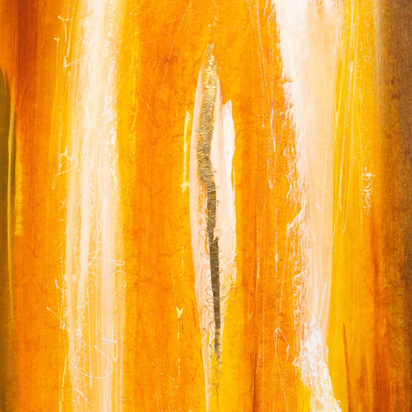 Galbanum Bild 3