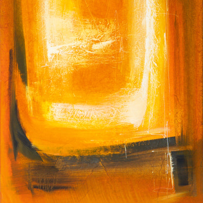 Galbanum Bild 4