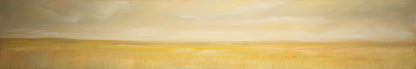 Goldene Steppe Bild 1