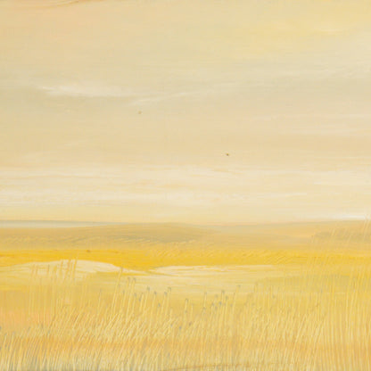 Goldene Steppe Bild 5