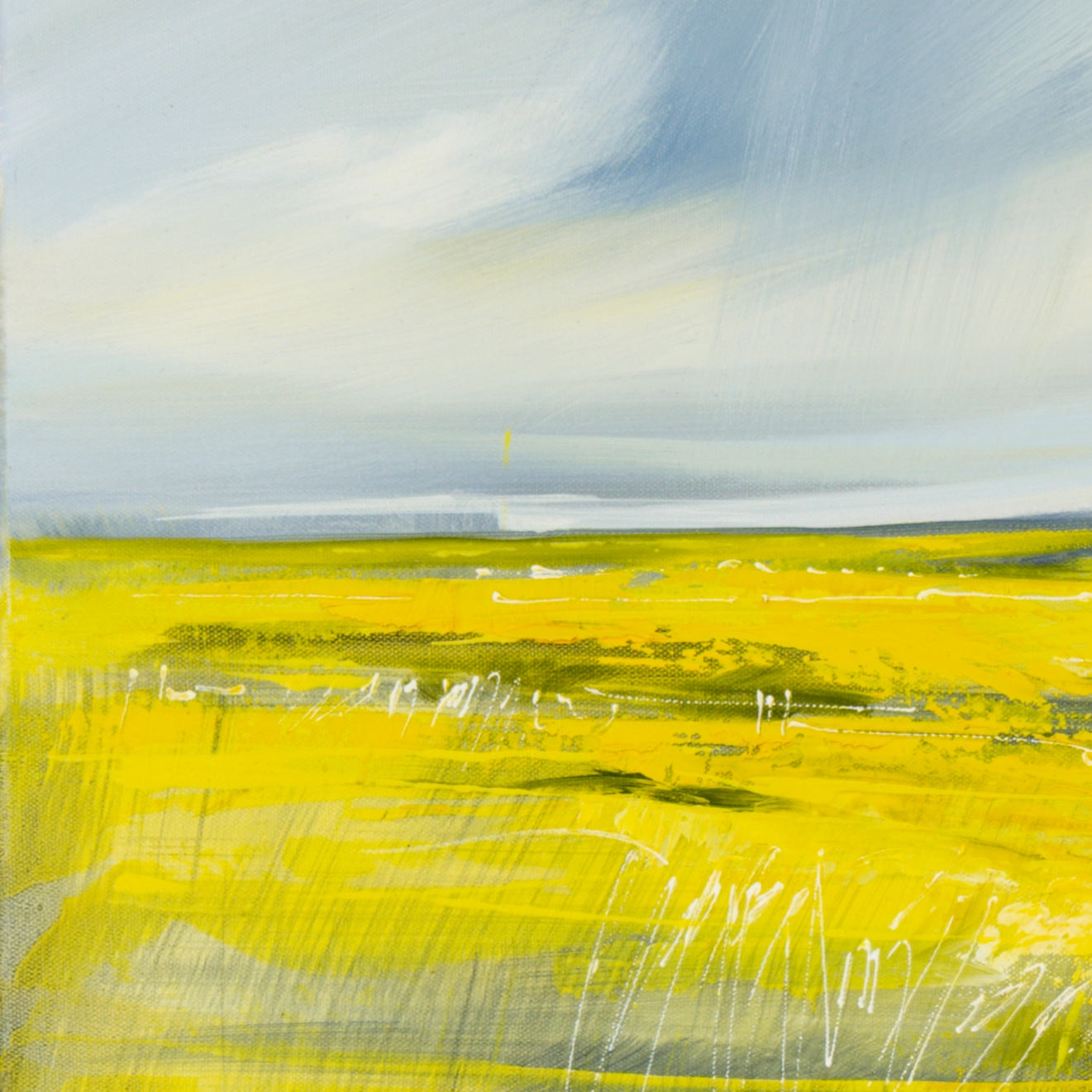 Grenzenlos Bild 4