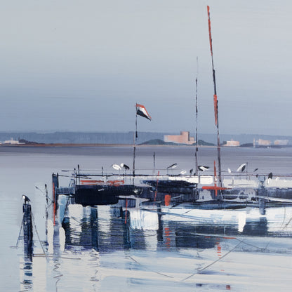 Heikendorf-Kiel Bild 4