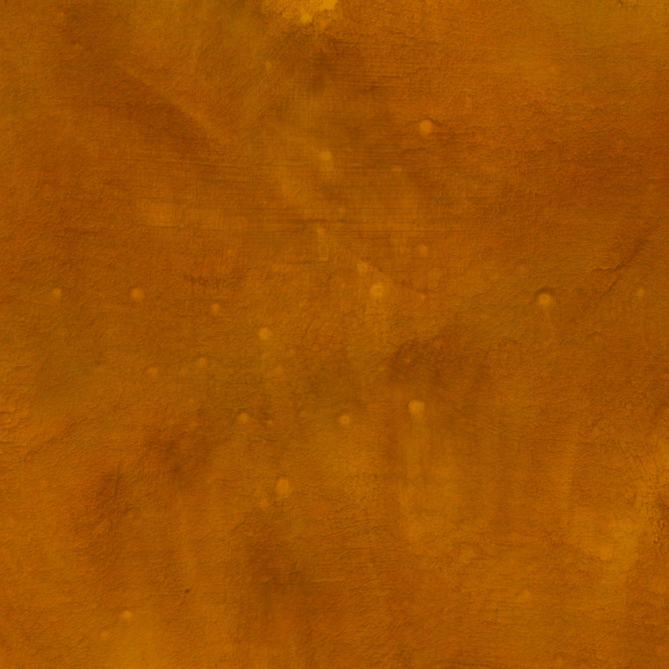 Im Kreis Bild 7