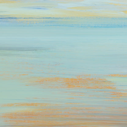 Kiel-Förde 2 Bild 5
