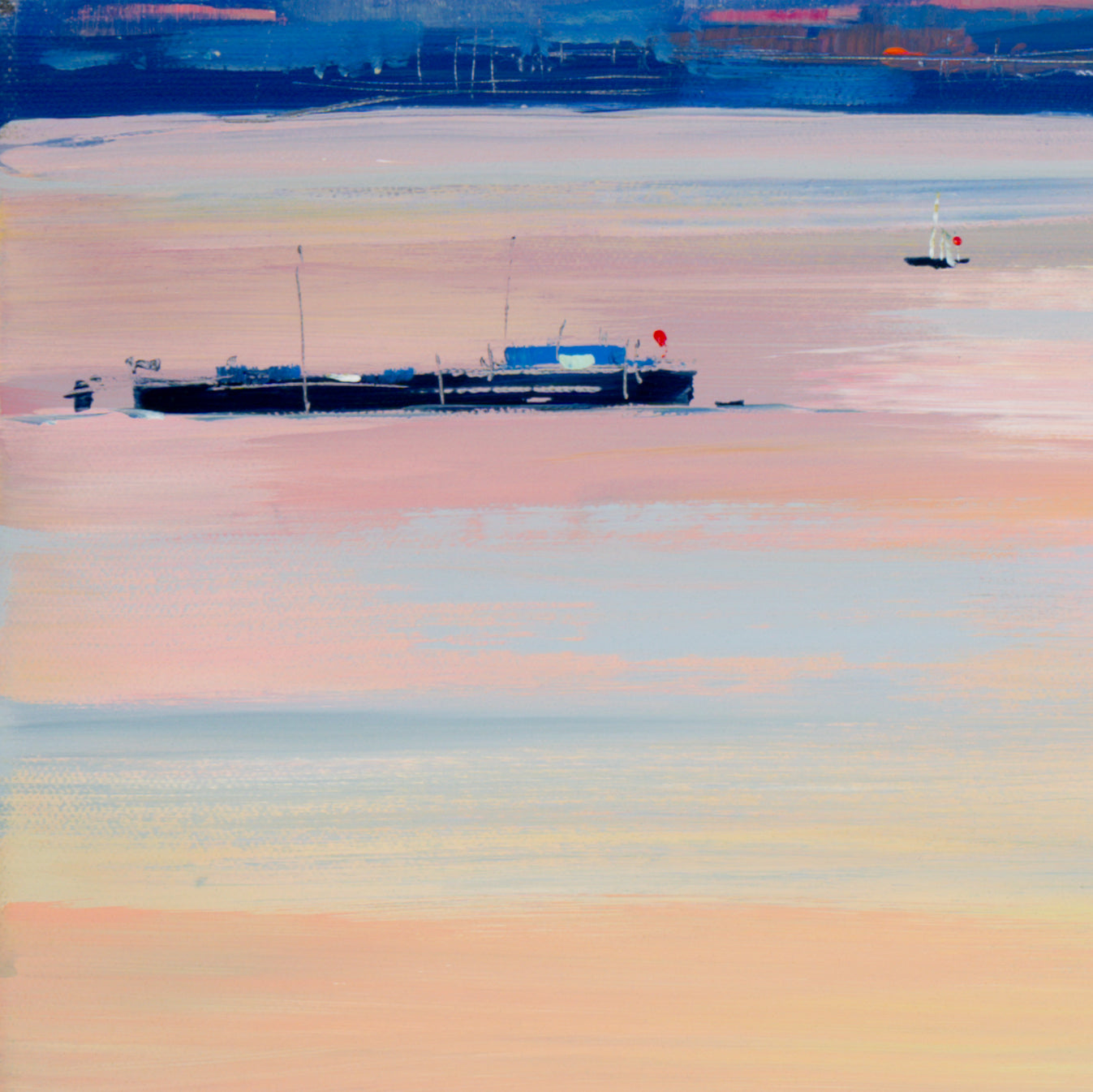 Kiel-Förde Bild 3