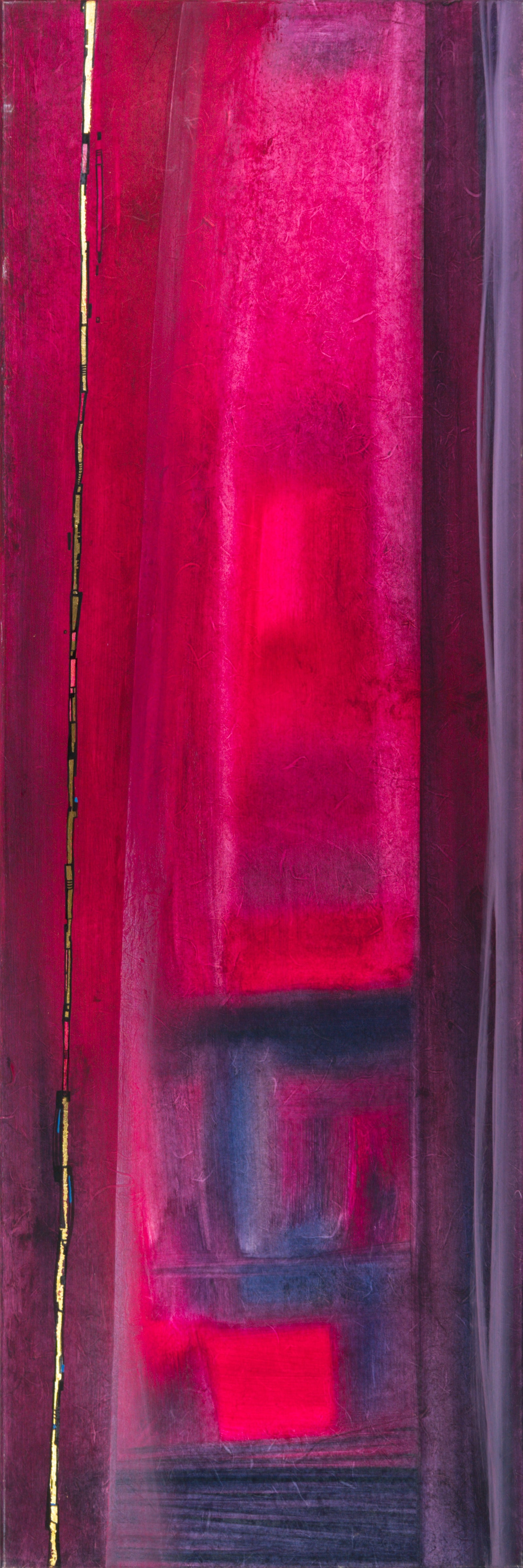 Magenta Bild 1