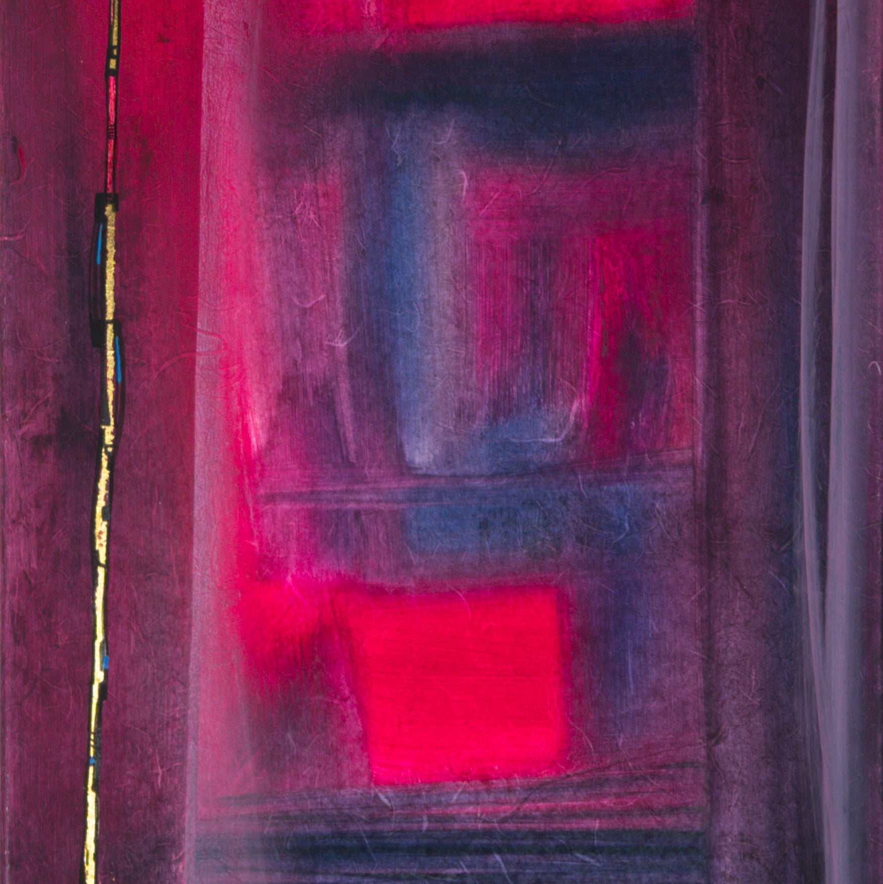 Magenta Bild 3