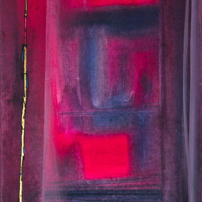 Magenta Bild 3