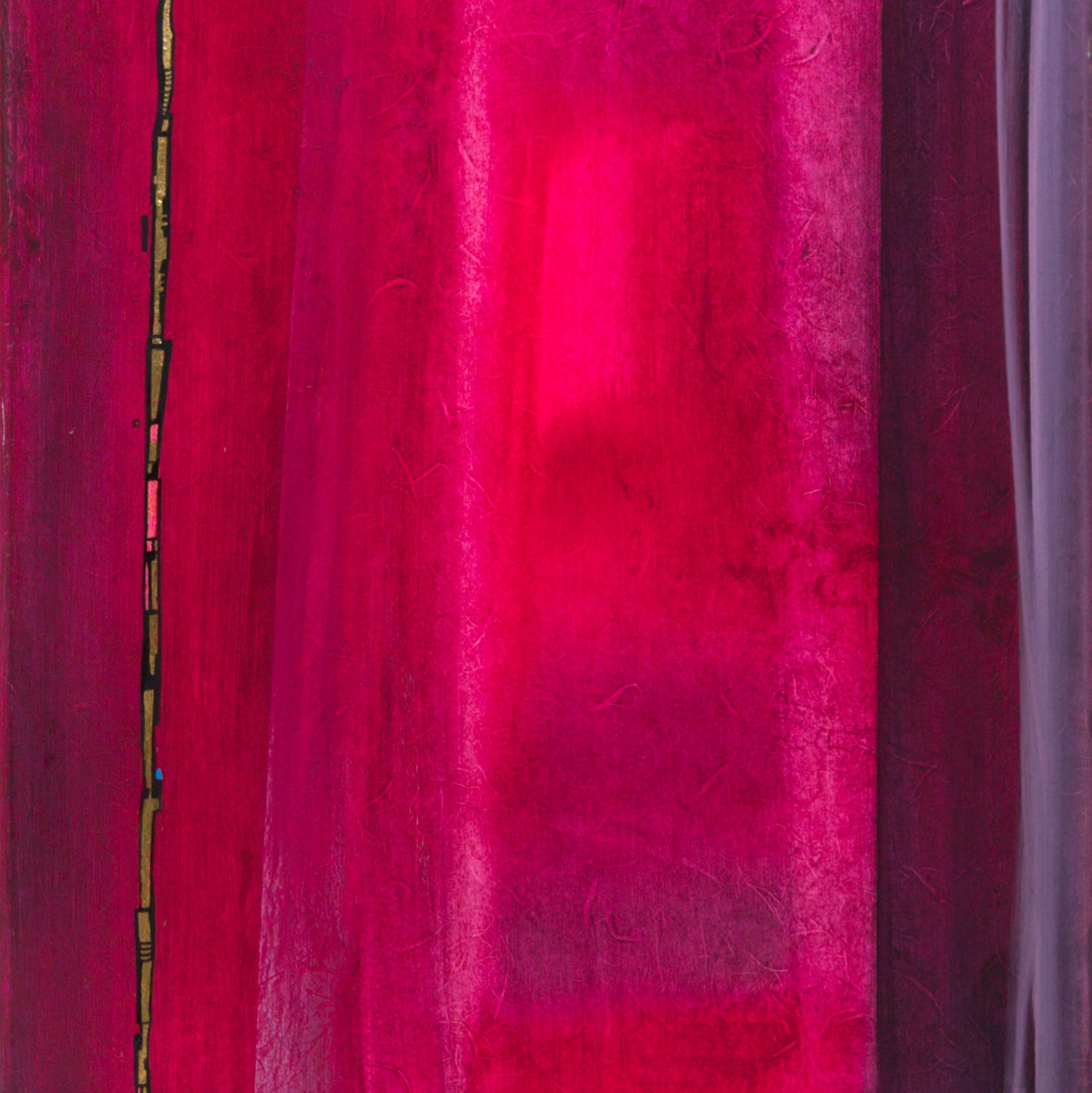 Magenta Bild 4