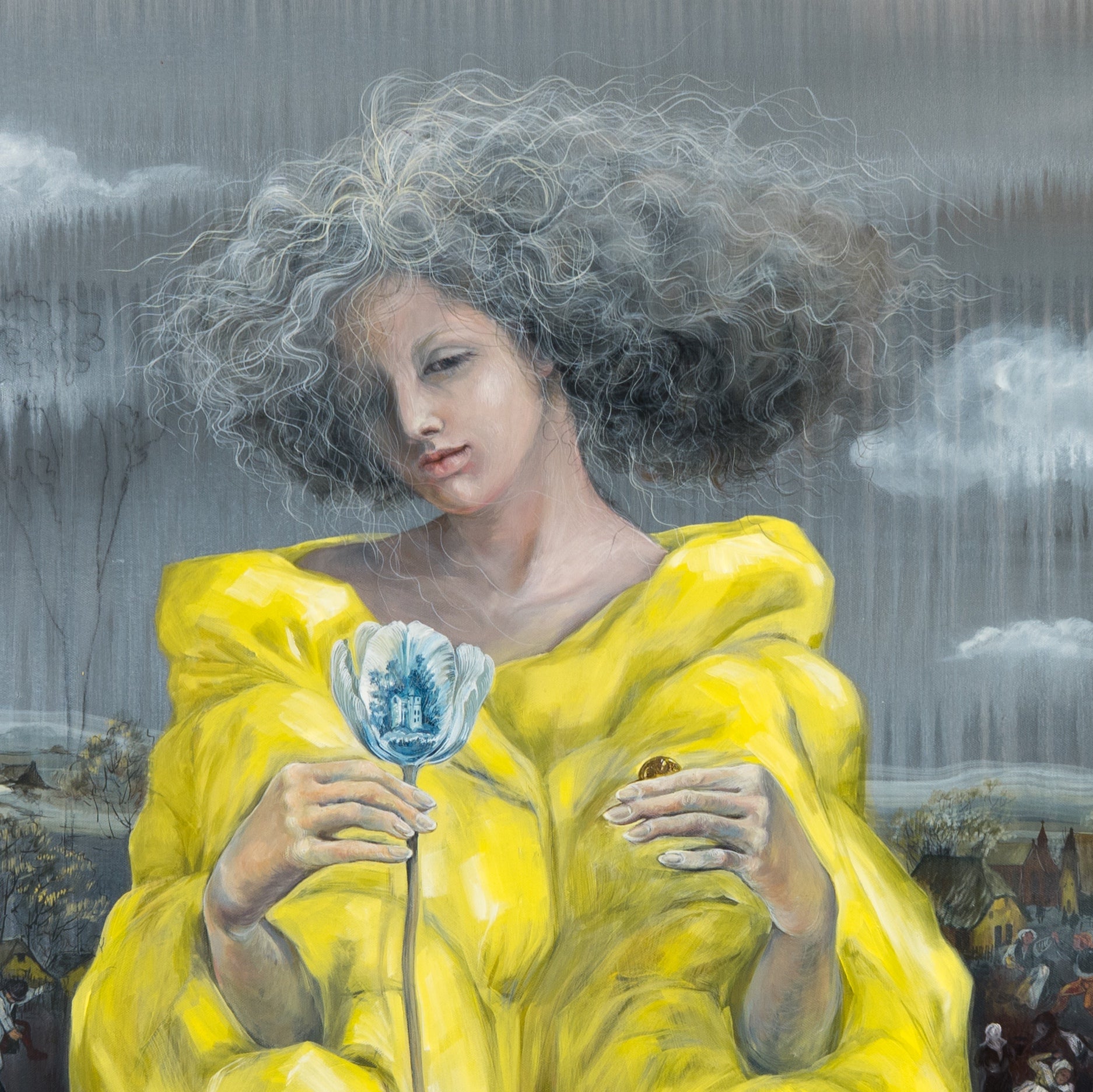 Maria Bild 3