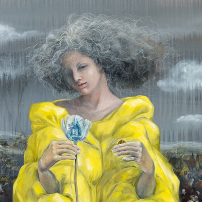 Maria Bild 3